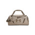 Sac à dos Fitness Under Armour par Undeniable 5.0 Duffle MD Brown