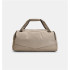 Sac à dos Fitness Under Armour par Undeniable 5.0 Duffle MD Brown