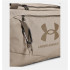 Mochila de Fitness Under Armour Undeniable 5.0 Duffle MD Marrón