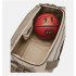Sac à dos Fitness Under Armour par Undeniable 5.0 Duffle MD Brown