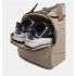Sac à dos Fitness Under Armour par Undeniable 5.0 Duffle MD Brown