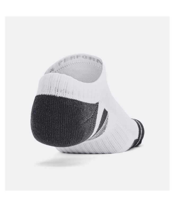 Chaussettes Fitness Under Armour by Performance...