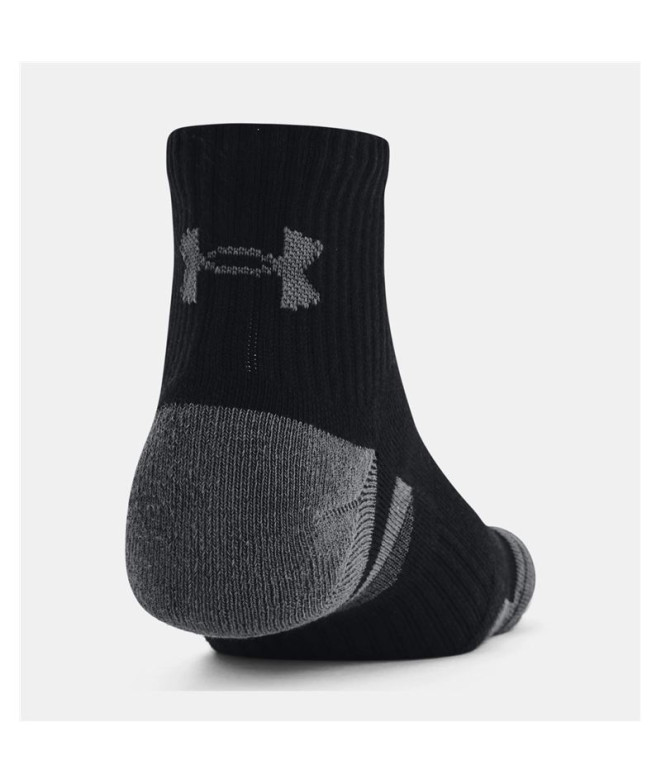 Meias Fitness Under Armour by Performance...
