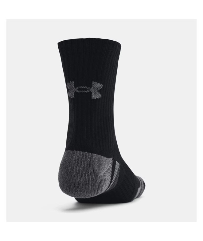 Chaussettes Fitness Under Armour by Performance...