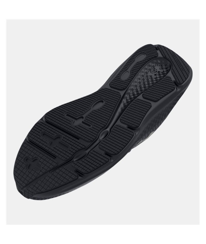 Chaussures Running de Under Amour Charged...