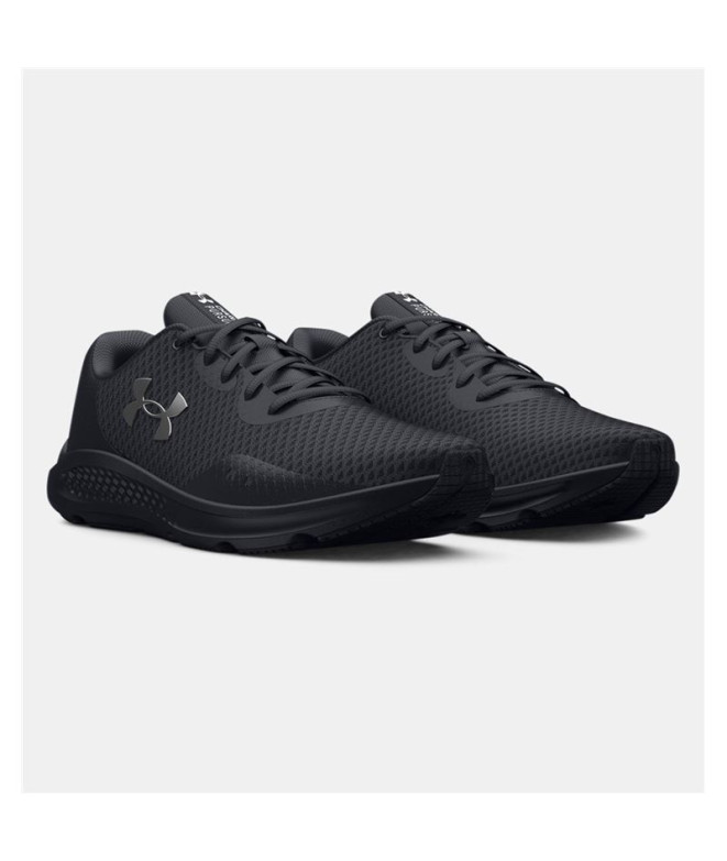 Chaussures Running de Under Amour Charged...