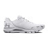 Sapatilhas Running por Under Amour Hovr Sonic 6 Branco Homem
