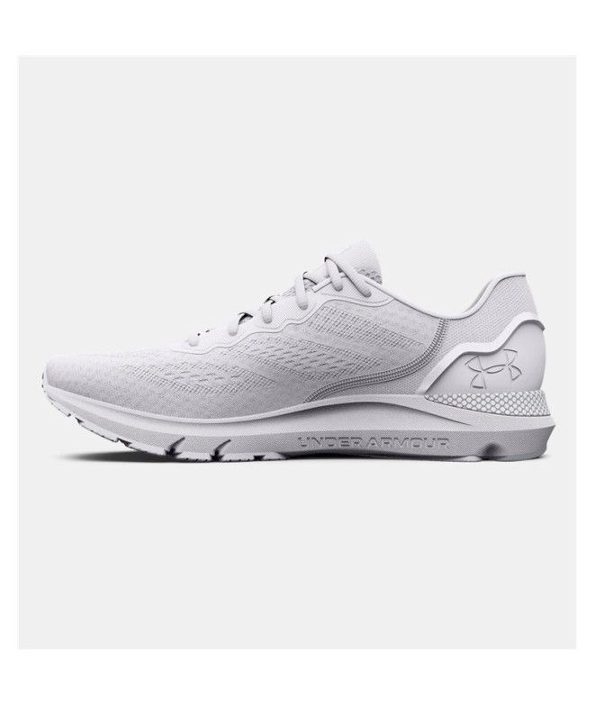 Zapatillas de Running Under Amour Hovr Sonic 6...
