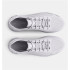 Sapatilhas Running por Under Amour Hovr Sonic 6 Branco Homem