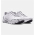 Sapatilhas Running por Under Amour Hovr Sonic 6 Branco Homem