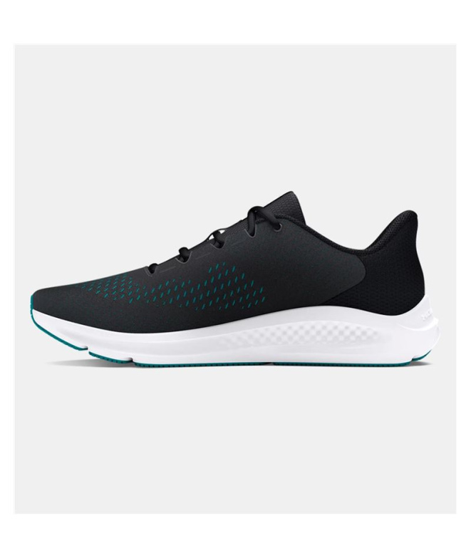 Zapatillas de Running Under Armour Charged...