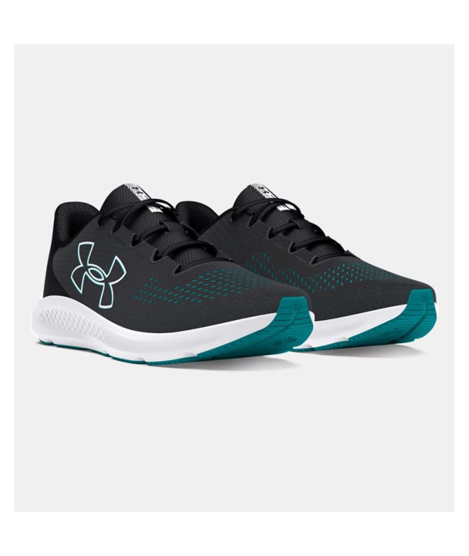 Zapatillas de Running Under Armour Charged...