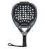 Raquette padel pádel adidas de Metalbone Ale Galán Pro Edition 2024