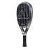 Raquette padel pádel adidas de Metalbone Ale Galán Pro Edition 2024