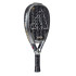 Raquette padel pádel adidas de Metalbone Ale Galán Pro Edition 2024