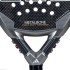 Raquette padel pádel adidas de Metalbone Ale Galán Pro Edition 2024