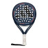 Raquette padel de pádel adidas Adipower Control MTW Alex Ruiz Pro Edition 2024