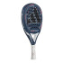 Raquette padel de pádel adidas Adipower Control MTW Alex Ruiz Pro Edition 2024