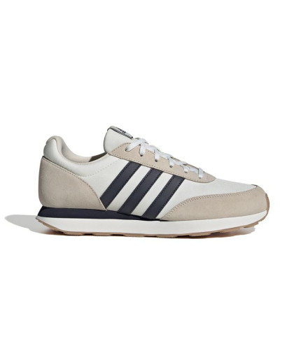 Sapatilhas adidas Run 60S 3.0 Homem Bege