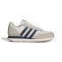 Sapatilhas adidas Run 60S 3.0 Homem Bege