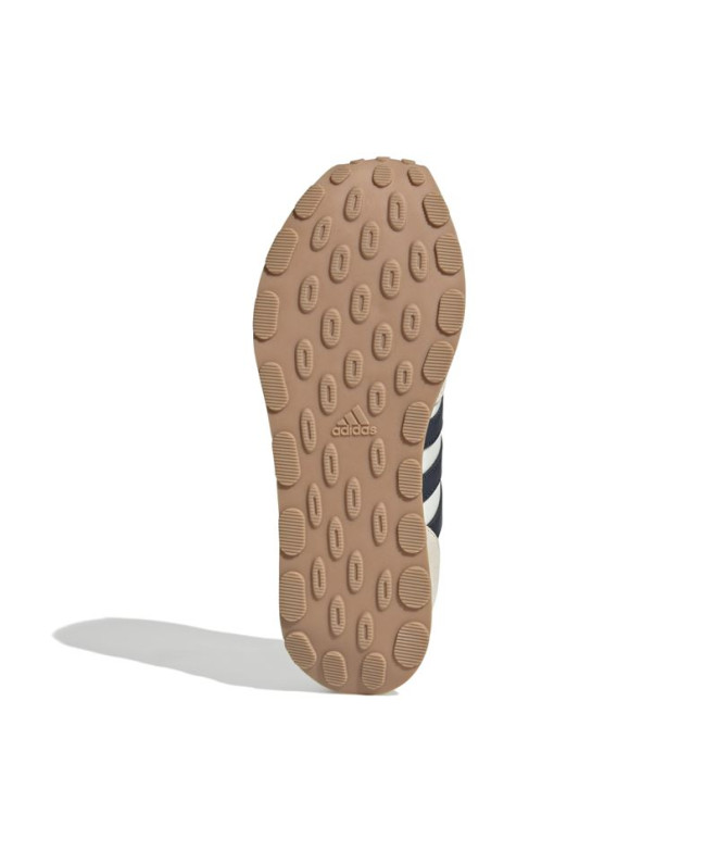 Sapatilhas adidas Run 60S 3.0 Homem Bege