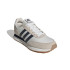 Chaussures adidas Run 60S 3.0 Homme Beige