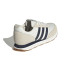 Chaussures adidas Run 60S 3.0 Homme Beige