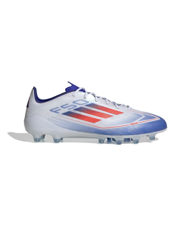 football adidas Bottes de F50 Elite AG