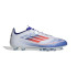 Botas de fútbol adidas F50 Elite AG