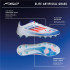 futebol adidas Botas de F50 Elite AG