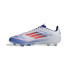 Botas de fútbol adidas F50 Elite AG