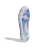 futebol adidas Botas de F50 Elite AG