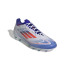 Botas de fútbol adidas F50 Elite AG