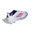 Botas de fútbol adidas F50 Elite AG