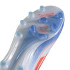 Botas de fútbol adidas F50 Elite AG