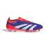 Bottes de football adidas Predator Elite Ag