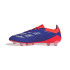 Bottes de football adidas Predator Elite Ag