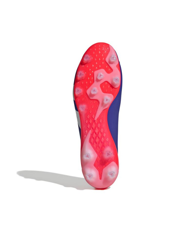 Botas de futebol adidas Predator Elite Ag