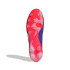 Bottes de football adidas Predator Elite Ag