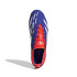 Bottes de football adidas Predator Elite Ag