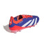 Bottes de football adidas Predator Elite Ag