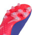 Bottes de football adidas Predator Elite Ag