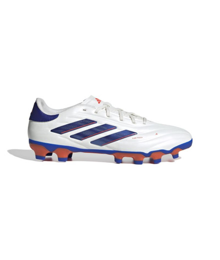 Football adidas Copa Pure Ii Pro Football Boots Multi...