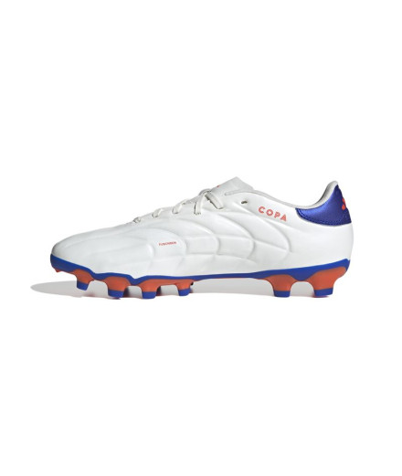 Football adidas Copa Pure Ii Pro Football Boots Multi... 2