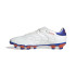 Futebol adidas Copa Pure Ii Pro Football Boots Multi Ground Branco Copa Pure Ii Pro Football Boots Multi Ground Branco