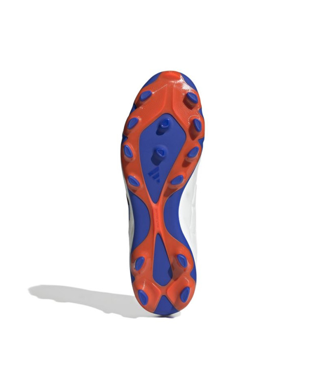 Football adidas Copa Pure Ii Pro Football Boots...