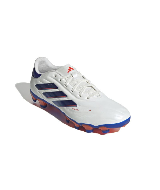 Football adidas Copa Pure Ii Pro Football Boots...