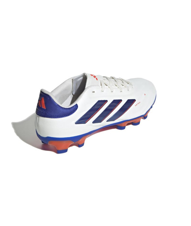 Football adidas Copa Pure Ii Pro Football Boots...