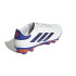 Futebol adidas Copa Pure Ii Pro Football Boots Multi Ground Branco Copa Pure Ii Pro Football Boots Multi Ground Branco
