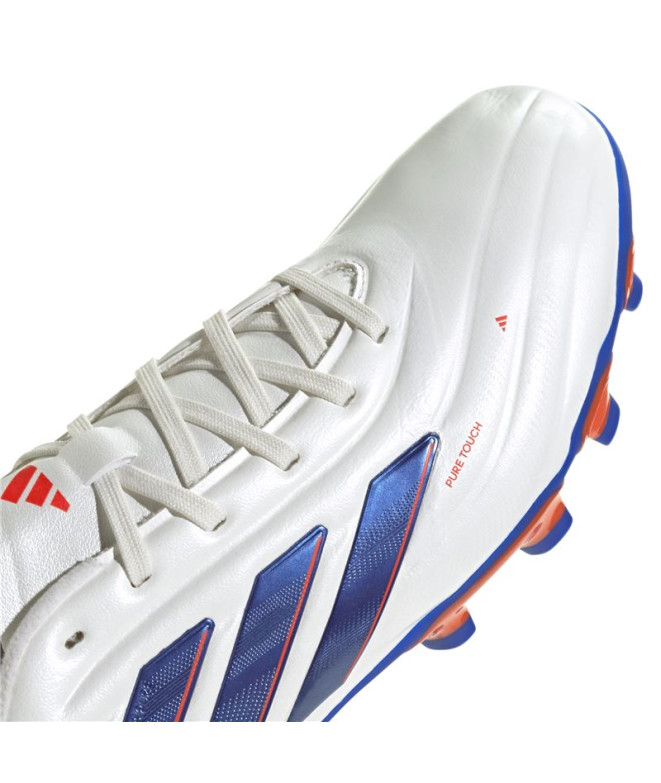 Botas de Futebol adidas Copa Pure Ii Pro...